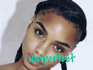 Uluvperfect
