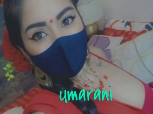 Umarani
