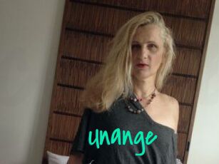 Unange