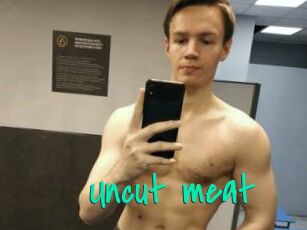 Uncut_meat