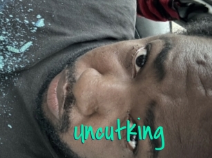 Uncutking