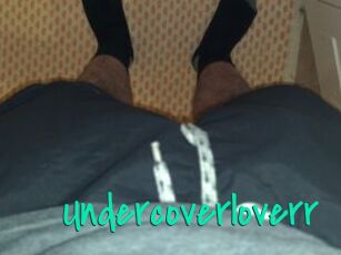 Undercoverloverr