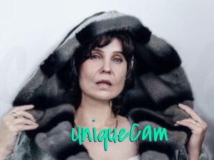 UniqueCam