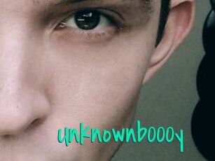 Unknownb000y
