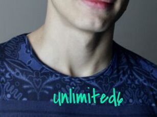 Unlimited6