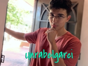 Unrabelgarci