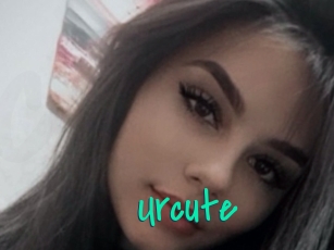 urcute Cool Sexe