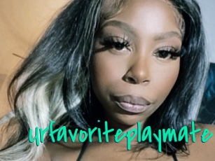urfavoriteplaymate Cool Sexe