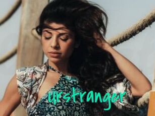 Urstranger