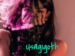 Usagigoth