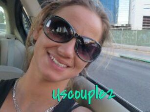 Uscouple2