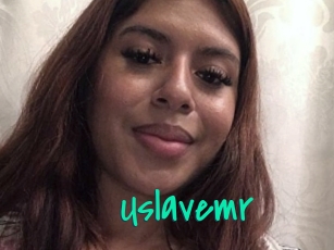 Uslavemr