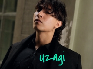 uzagi Cool Sexe