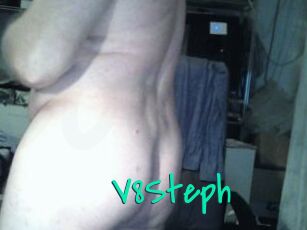 V8Steph