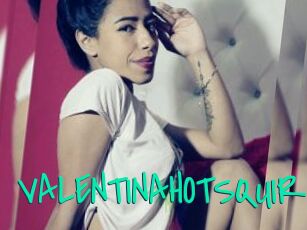 VALENTINAHOTSQUIRT
