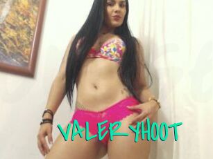 VALERYHOOT