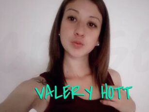 VALERY_HOTT