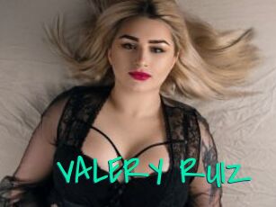 VALERY_RUIZ