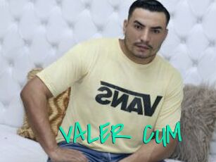 VALER_CUM