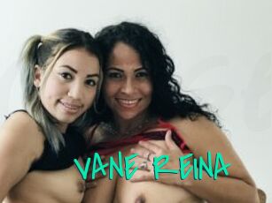 VANE_REINA