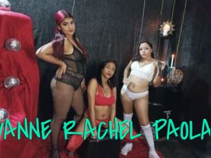 VANNE_RACHEL_PAOLA
