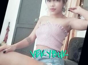 VEKYBUK