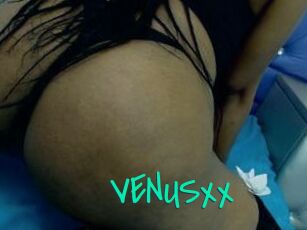 VENUSxx