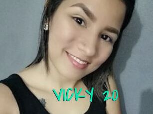 VICKY_20