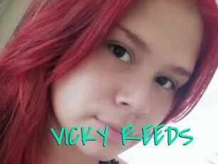 VICKY_REEDS