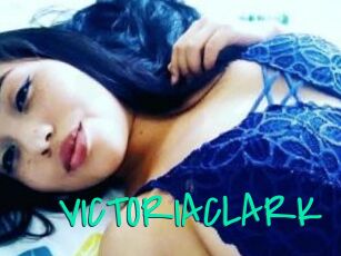 VICTORIACLARK