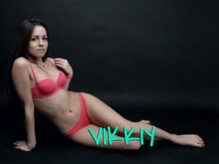 VIKKIY