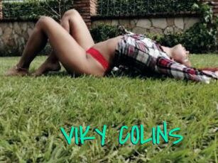 VIKY_COLINS