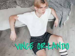 VINCE_ORLANDO