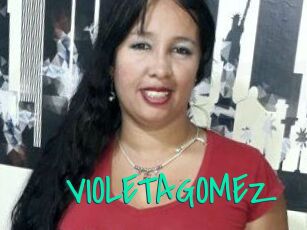 VIOLETA_GOMEZ