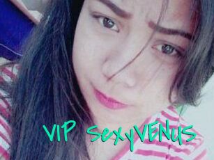 VIP_SexyVENUS