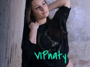 VIPnaty