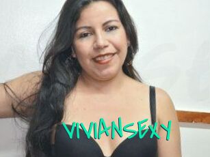 VIVIANSEXY
