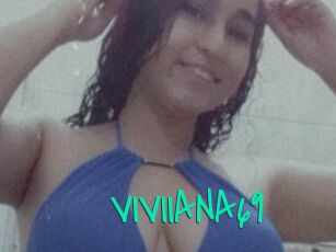 VIVIIANA69
