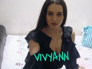 VIVYANN