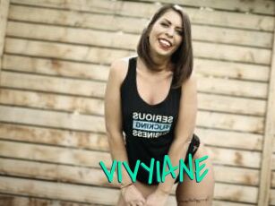 VIVYIANE
