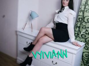 VYIVIANN