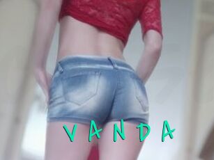 V_A_N_D_A