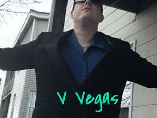 V_Vegas