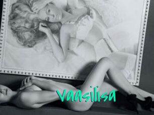 Vaasilisa