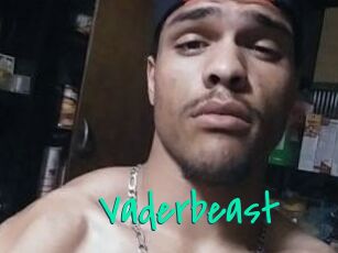 Vaderbeast