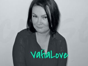 VafiaLove