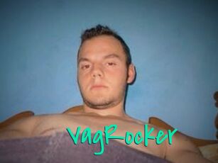 VagRocker
