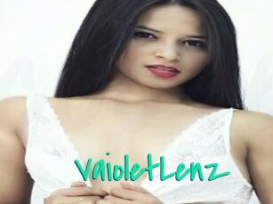 VaioletLenz