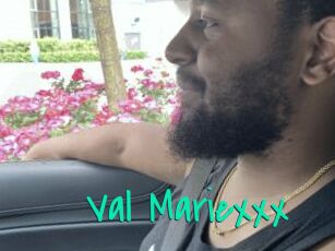 Val_Mariexxx