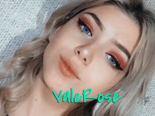 ValeRose